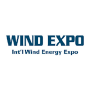 Wind Expo, Tokyo