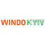 Windo Kyiv, Kiev