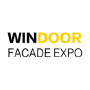 Windoor Facade Expo, Guangzhou