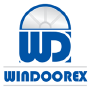 WinDoorEx Middle East, Cairo