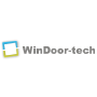 WinDoor-tech, Poznań