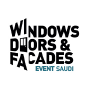 Windows, Doors and Facades Event Saudi, Riyadh