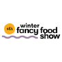 Winter Fancy Food Show, Las Vegas