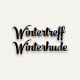 Winterhude Winter Gathering, Hamburg