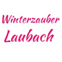 Winterzauber, Laubach