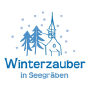 Winter Magic (Winterzauber), Seegräben