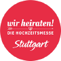 wir heiraten!, Stuttgart