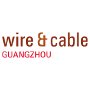 Wire & Cable, Guangzhou