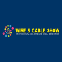 Wire & Cable Show Vietnam, Hanoi