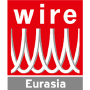 wire Eurasia, Istanbul