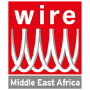 wire Middle East Africa, Cairo