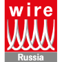 wire Russia, Moscow
