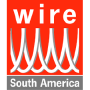 wire South America, Sao Paulo
