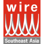 wire Southeast Asia, Bangkok