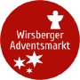 Advent market, Wirsberg