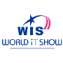 World IT Show (WIS), Seoul