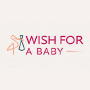 Wish for a Baby, Berlin