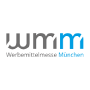 Promotional Products Trade Fair (WMM), Munich