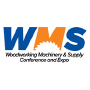 Woodworking Machinery & Supply Conference and Expo WMS, Toronto