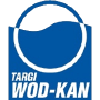 Wod-Kan, Bydgoszcz