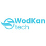 WodKan Tech, Nadarzyn