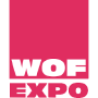 WOF EXPO, Budapest