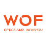 WOF Wenzhou Optics Fair, Wenzhou