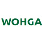 WOHGA Winterthur