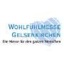 Wellbeing Fair, Gelsenkirchen