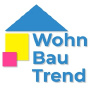 Wohn.Bau.Trend., Düren