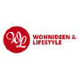 Wohnideen & Lifestyle, Rostock