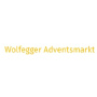 Christmas market, Wolfegg
