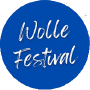 Wolle-Festival, Niedernhausen