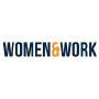 women&work, Frankfurt