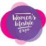 Women's Lifestyle Expo, New Plymouth
