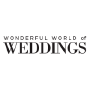 Wonderful World of Weddings, Milwaukee