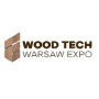 Wood Tech Expo, Nadarzyn