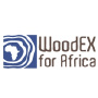 WoodEX for Africa, Johannesburg