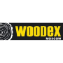 WoodEx, Krasnogorsk