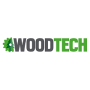 WoodTech, Istanbul