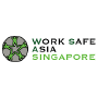 Work Safe Asia (WSA), Singapore