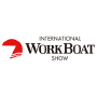 WorkBoat Show, New Orleans