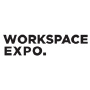 WORKSPACE EXPO, Cairo