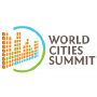 World Cities Summit, Singapore