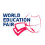 World Education Fair Romania, Bucharest