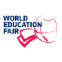 World Education Fair Slovenia, Ljubljana