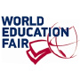World Education Fair Croatia, Zagreb
