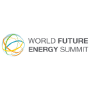 World Future Energy Summit, Abu Dhabi