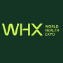 WHX World Health Expo, Johannesburg