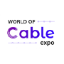 World of Cable Expo, Nadarzyn